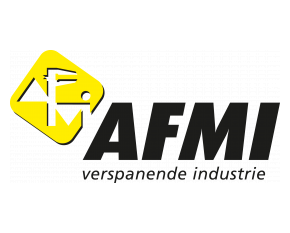 AFMI_logo-FC11