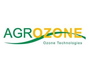 Agrozone_logo