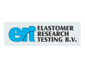 Elastomer-Testing-logo