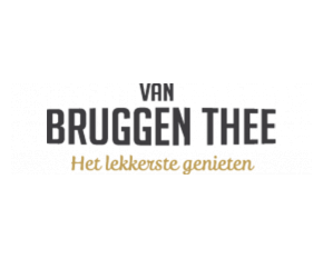 Steenbrugge-thee-logo