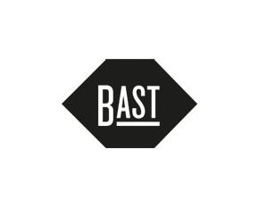 bast-bbq_logo