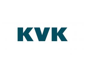 kvk logo 2019