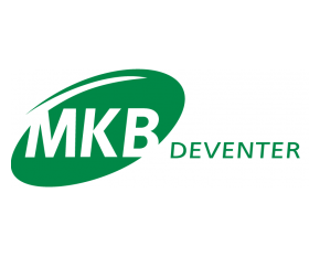 MKB Deventer