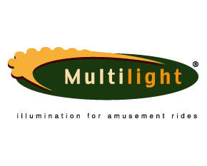 Multilight 