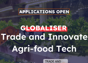 Globalisers Trade and Innovate Agri-food Tech LI visual (1).png